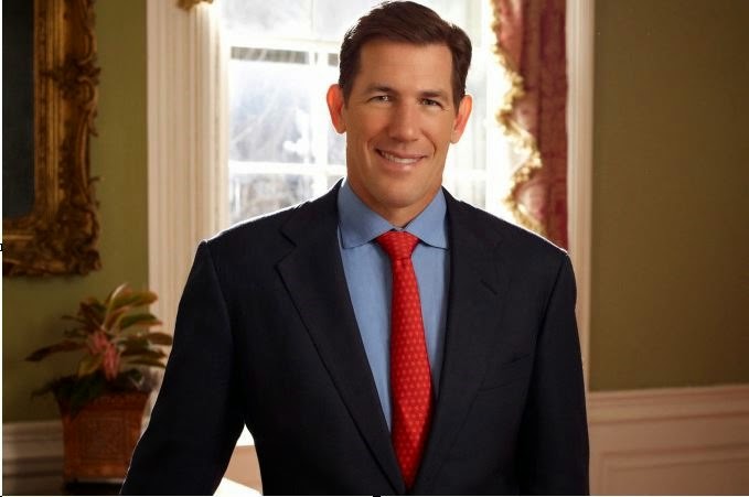 [Southern%2520Charm%2520Thomans%2520Ravenel%255B4%255D.jpg]