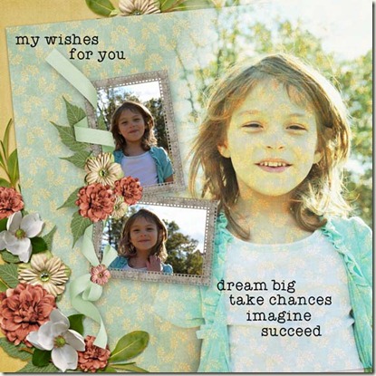 Sophia_2011-10-16_MyWishesForYou web