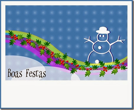 postal cartao de natal sn2013_36