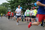 DSC00264.JPG