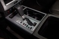 2013-Nissan-Titan-Truck-13 2013-Nissan-Titan-Truck-13