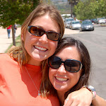 060520-Festival06-033.jpg
