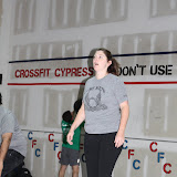 IMG_0160.JPG