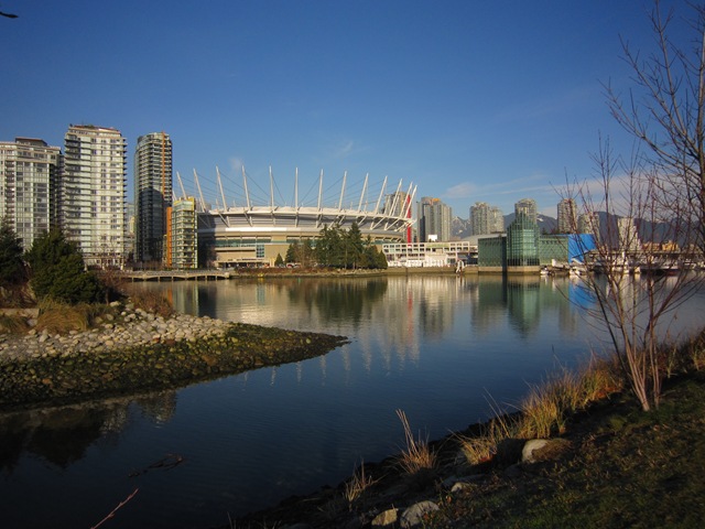 [IMG_67723.jpg]