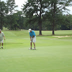 DSCF0644.jpg