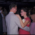 Formal Dance - IMG0050.jpg