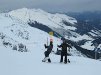 IMG_3994.jpg