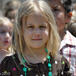 100502-STA-Festival-135.jpg