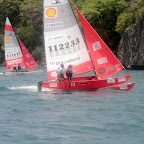 IMG_8846.jpg