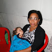 FestaAgostoFelixlandia20082011-086.JPG