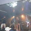 Tarraxinha_137.JPG