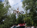 P9021255.JPG