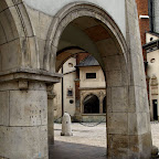 1-P2270165.JPG