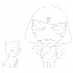 Twitter icon size W73xH73