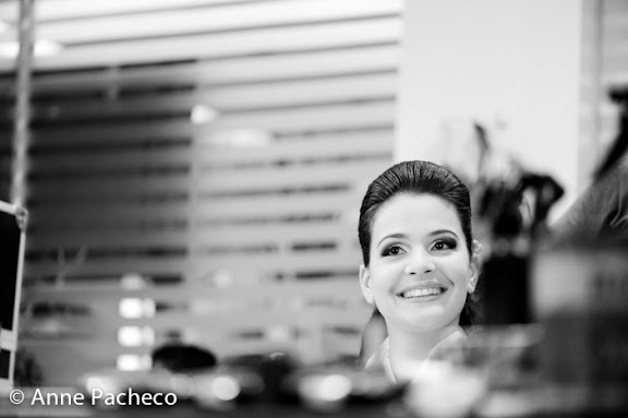 2012-01-14-anny-danniely-e-victor-63.jpg
