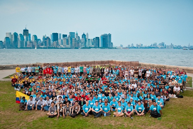 NY1 NY1