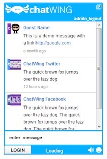 [Chatwing%2527s%2520Chatbox%2520Demo%255B5%255D.jpg]