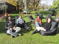 IMG_6020.JPG