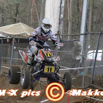 IMG_0599-border.jpg IMG_0599-border.jpg