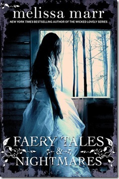 [faery-tales-and-nightmares_thumb1%255B3%255D.jpg]