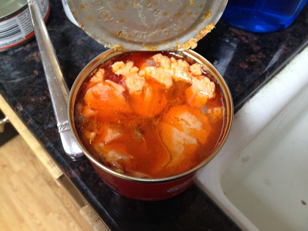 [IMG_0589%255B4%255D.jpg]