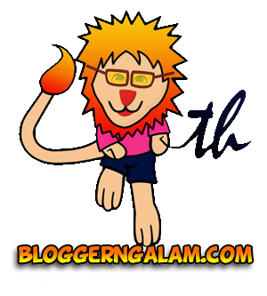 [bloggerngalam4thn%255B5%255D.png]