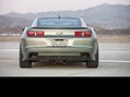 2010-Camaro-SS-TJIN-Edition -4 2010-Camaro-SS-TJIN-Edition -4