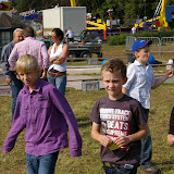 IMGP0055.JPG