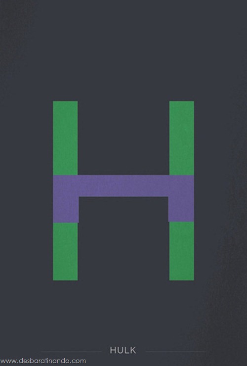 helvetica-my-hero-tipografia-herois-minimalista-desbaratinando (14) helvetica-my-hero-tipografia-herois-minimalista-desbaratinando (14)