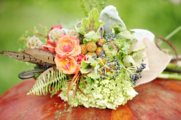 [IMG_1438--april-flowers5.jpg]