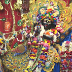 Sri Krisna Janmastami (76).jpg Sri Krisna Janmastami (76).jpg