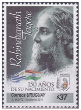 [image27%255B1%255D.png]