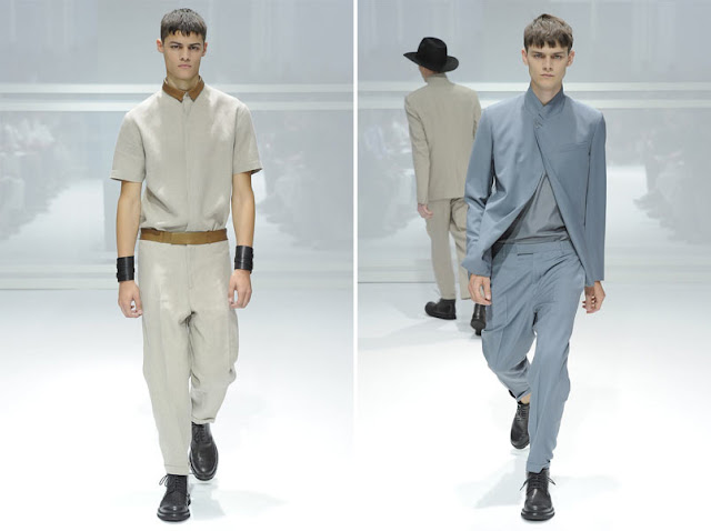 diorhomme16.jpg