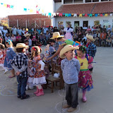 DSC04305.JPG