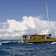 seychelles_02.jpg