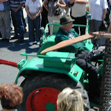 600 Jahre Singen - DSCN1255.JPG