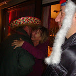 DSC00229.jpg DSC00229.jpg