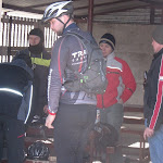 2013_03_17_Ostatni_wypad_06.JPG