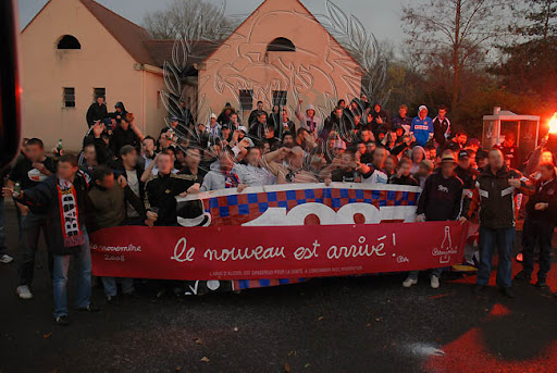 2008-11-22_paris-lyon2_n_cp.jpg