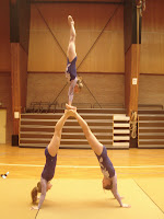 DSC07392.JPG