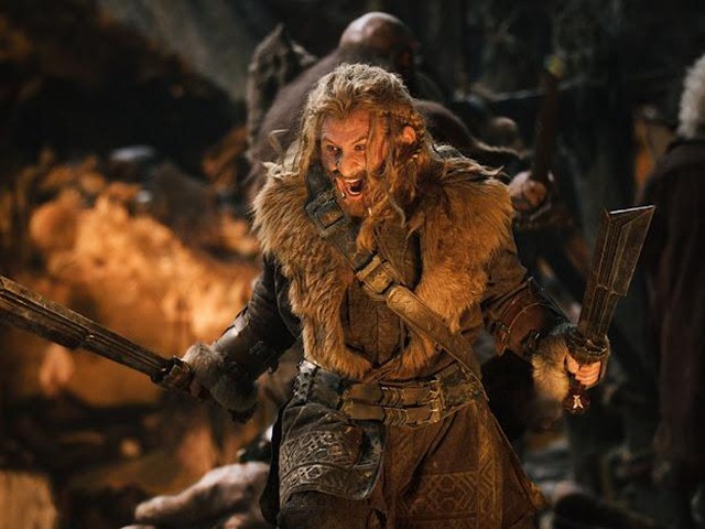 Hobbit new 03