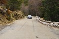 Peugeot-208-GTi-Nice-83 Peugeot-208-GTi-Nice-83