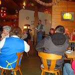 DSC00175.jpg DSC00175.jpg