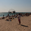 _MG_6428.jpg