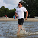 17.07.11 Eesti Ettevõtete Suvemängud 2011 / pühapäev - AS17JUL11FS032S.jpg