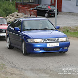 IMG_3291.JPG
