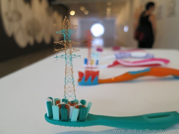 out-of-disorder-takahiro-iwasaki-arte-mundana-desbaratinando (3) out-of-disorder-takahiro-iwasaki-arte-mundana-desbaratinando (3)