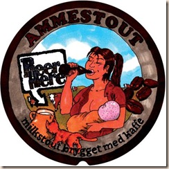 ammestoutlabel ammestoutlabel