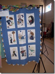 Quilt Show 096