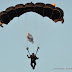 DSC_0475 (725x482) (725x482).jpg